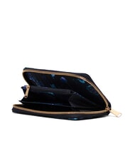 HERSCHEL THOMAS Portofel mediu cu fermoar - Portofele femei