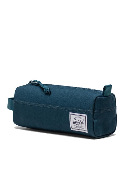 SETTLEMENT Penar iaz reflectorizant - Penare și accesorii