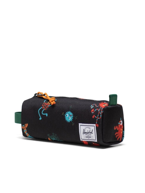 SETTLEMENT Penar dans monstru negru - Penare și accesorii