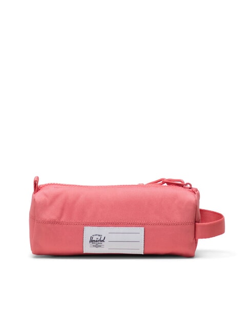 SETTLEMENT Penar trandafir de ceai - Penare și accesorii