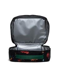 HERSCHEL POP QUIZ Geantă termică pentru prânz - Saci și accesorii pentru copii