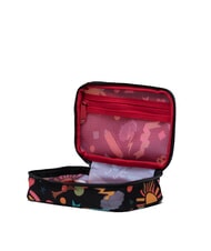 HERSCHEL HERITAGE Penar cu mâner album de albume negru - Penare și accesorii - 2