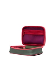 HERSCHEL HERITAGE Penar cu mâner - Penare și accesorii