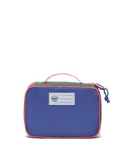 HERSCHEL HERITAGE Penar cu mâner peri pudrat/spray de mare/trandafir de ceai - Penare și accesorii - 4