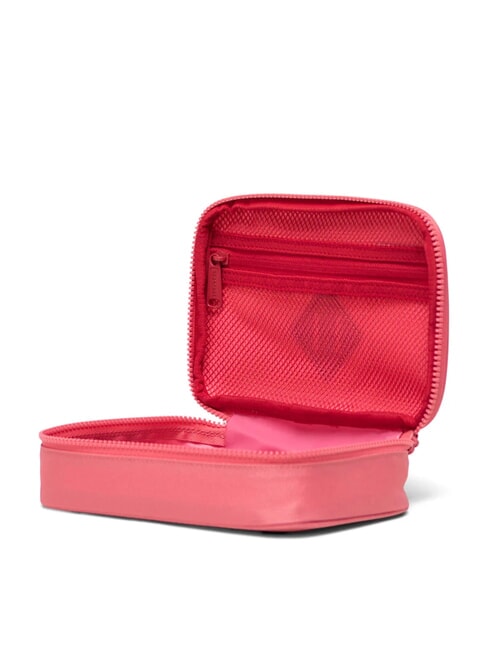 HERITAGE Penar cu mâner trandafir de ceai - Penare și accesorii