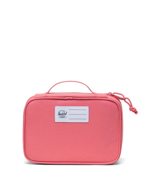 HERITAGE Penar cu mâner trandafir de ceai - Penare și accesorii