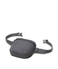 HERSCHEL SETTLEMENT Borsetă mică gargui tonal - Borsete de brâu - 2