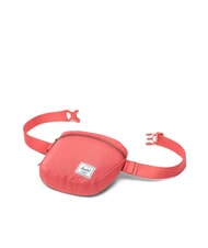 HERSCHEL SETTLEMENT Borsetă mică trandafir mineral - Borsete de brâu - 2