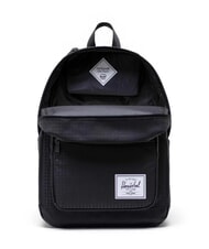 HERSCHEL POP QUIZ Rucsac model picior de cocoș/negru - Rucsacuri pentru școală și timp liber - 4