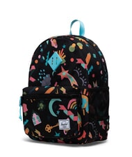 HERSCHEL HERITAGE KIDS Rucsac - Rucsacuri pentru școală și timp liber