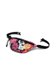 HERSCHEL HERITAGE Pungă cu etichetă cu nume flori de toamnă - Borsete de brâu - 3