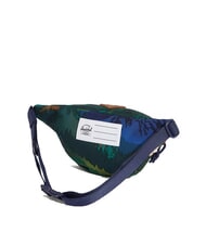 HERSCHEL HERITAGE Pungă cu etichetă cu nume peisaj - Borsete de brâu - 2