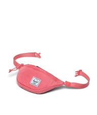 HERSCHEL HERITAGE Pungă cu etichetă cu nume trandafir de ceai - Borsete de brâu - 3