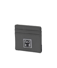 HERSCHEL CHARLIE Suport plat pentru carduri - Portofele bărbați