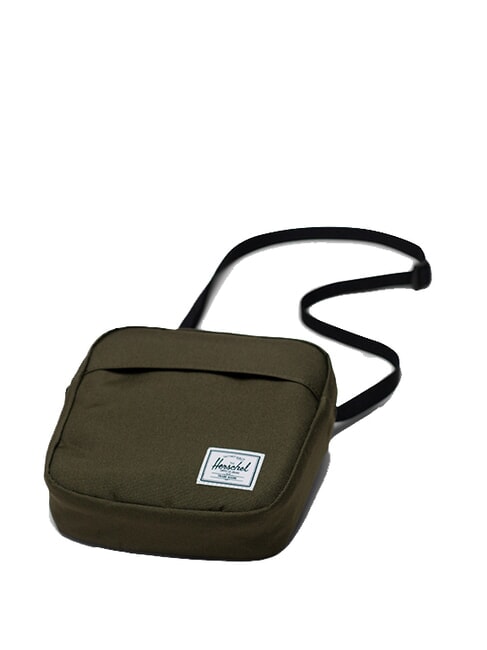 CLASSIC  ivygr - Genți de umăr bărbați