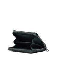 HERSCHEL TYLER Portofel mic cu fermoar - Portofele femei