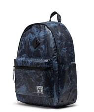 HERSCHEL CLASSIC XL Rucsac pentru laptop de 15,6" - Rucsacuri pentru școală și timp liber