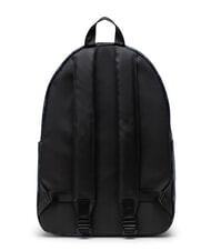 HERSCHEL CLASSIC XL Rucsac pentru laptop de 15,6" rocă de șist albastru de oțel - Rucsacuri pentru școală și timp liber - 3