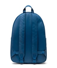 HERSCHEL CLASSIC XL Rucsac pentru laptop de 15,6" tonalitatea lui Poseidon - Rucsacuri pentru școală și timp liber - 3