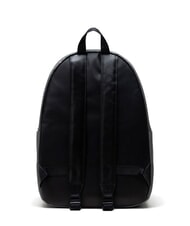 HERSCHEL CLASSIC XL Rucsac pentru laptop de 15,6" garguile - Rucsacuri pentru școală și timp liber - 2