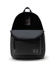 HERSCHEL CLASSIC XL Rucsac pentru laptop de 15,6" garguile - Rucsacuri pentru școală și timp liber - 3
