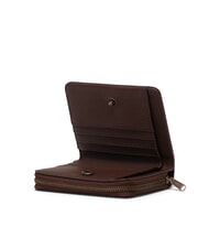 HERSCHEL GEORGIA Portofel dublu cu portofel pentru monede - Portofele femei