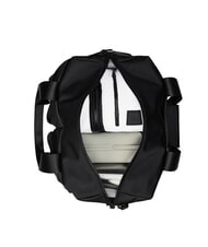 RAINS OTARU Geantă de weekend negru - Genți de voiaj - 3