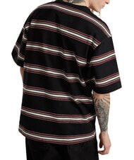 VANS MESA Tricou cu mânecă scurtă, croială lejeră - tricou