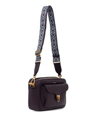 COCCINELLE BEAT SOFT RIBB  Geantă de umăr - Genți femei