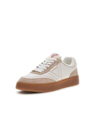 GUESS WIMOH Adidași alb - Pantofi bărbați - 3