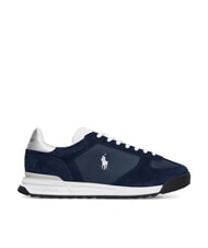 RALPH LAUREN VARICK Adidași - Pantofi bărbați