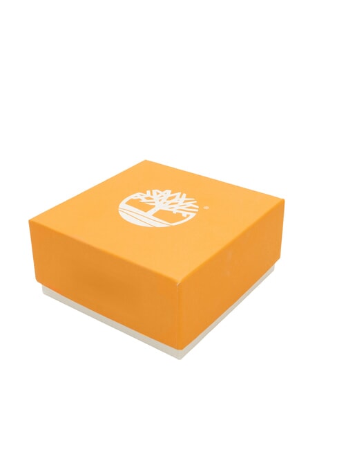 CLASSIC NEW Curea de piele cacao - Curele