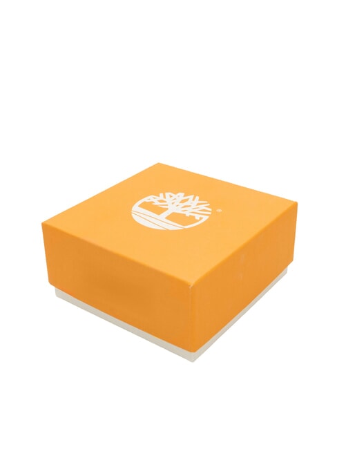 CLASSIC NEW Curea de piele negru - Curele