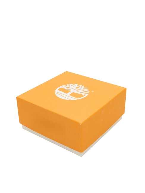 CASUAL NEW Curea de piele cacao - Curele