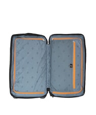 LESAC GLOBETROTTER 2 Cărucior de dimensiuni mari - Trolere semirigide