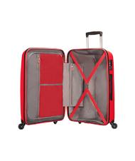 AMERICAN TOURISTER Troller Linia BON AIR, de dimensiuni mari magmared - Trolere rigide - 2