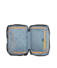 LESAC GLOBETROTTER 2 Cărucior pentru bagaje de mână - Bagaje de mână