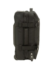 LESAC GLOBETROTTER 2 Cărucior pentru bagaje de mână negru - Bagaje de mână - 4