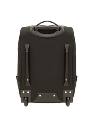 LESAC GLOBETROTTER 2 Cărucior pentru bagaje de mână negru - Bagaje de mână - 5