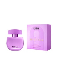 FURLA MISTICA Apă de parfum 30 ml - Parfumuri pentru femei