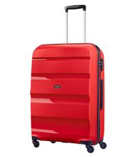 AMERICAN TOURISTER Troller Linia BON AIR, de dimensiuni mari magmared - Trolere rigide - 3