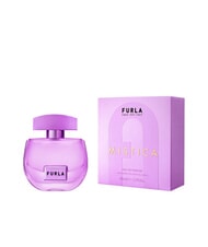 FURLA MISTICA apă de parfum 100 ml - Parfumuri pentru femei