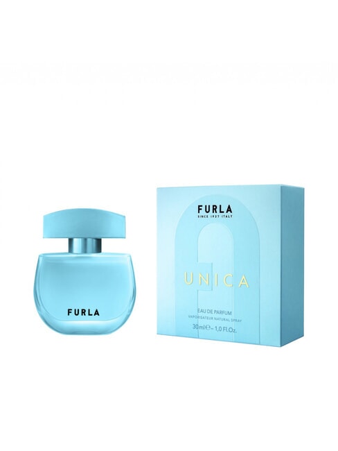 UNICA Apă de parfum 30 ml sticlă albastră - Parfumuri pentru femei