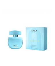 FURLA UNICA Apă de parfum 30 ml - Parfumuri pentru femei