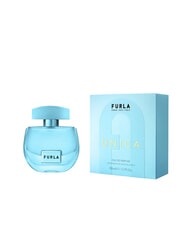 FURLA UNICA Apă de parfum 50 ml - Parfumuri pentru femei