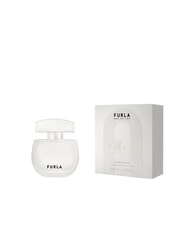 FURLA PURA Apă de parfum 30 ml - Parfumuri pentru femei