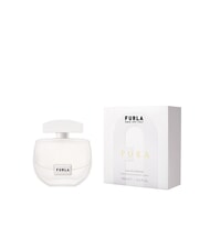 FURLA PURA Apă de parfum 100 ml - Parfumuri pentru femei