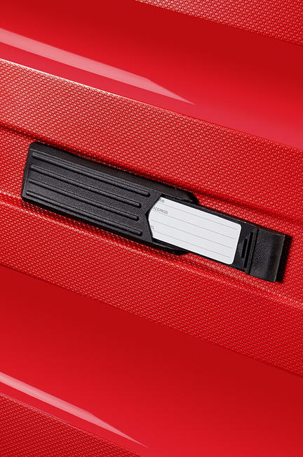 Troller Linia BON AIR, de dimensiuni mari magmared - Trolere rigide