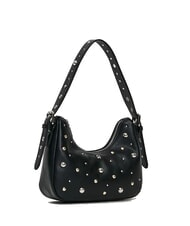 GAUDÌ ESTER Geantă mică de umăr cu ținte - Genți femei