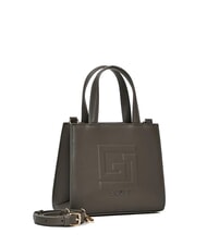 GAUDÌ EMILY S Geantă mică cu curea de umăr - Genți femei